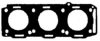 BGA CH0371 Gasket, cylinder head